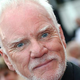 Illustration for article titled Malcolm McDowell